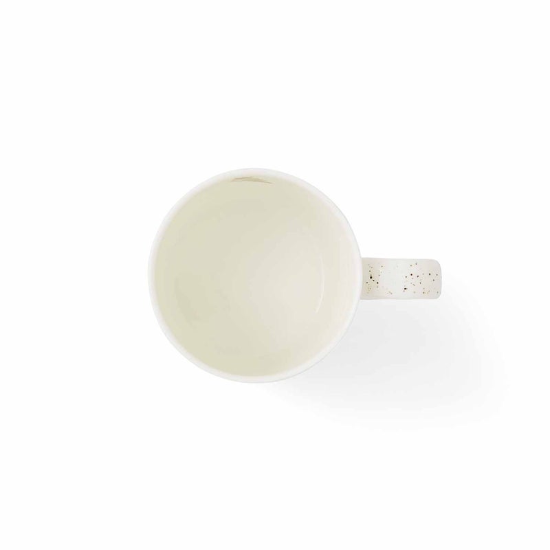 MMSY5629-XT Mug 'Feline Good' Becher