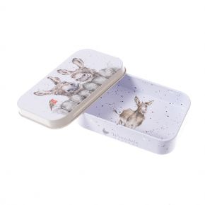 MT010 Mini Dosen Esel