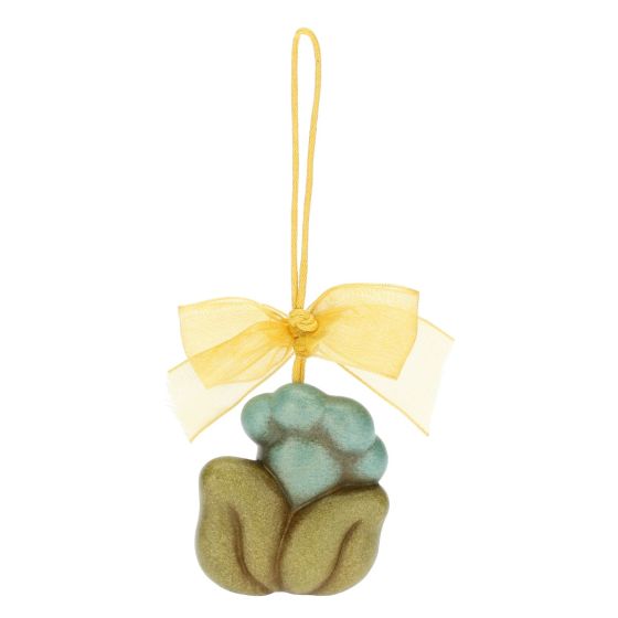 S3309H90 Osterschmuck Glockenblume „Dieses Produkt ist zur Zeit nicht am Lager. Bitte setzen Sie sich mit uns in Verbindung damit wir Ihnen den nächst möglichen Liefertermin bekannt geben können.“