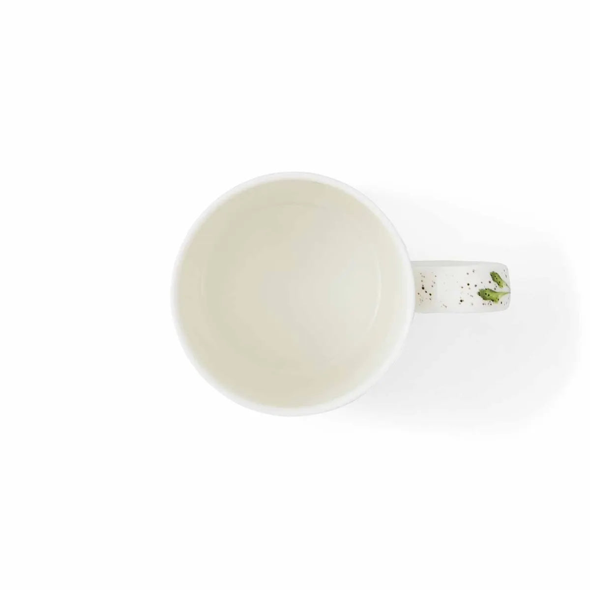 MMQI4020 Large Mug Wrendale Designs Grow Your Own Rabbit Mug