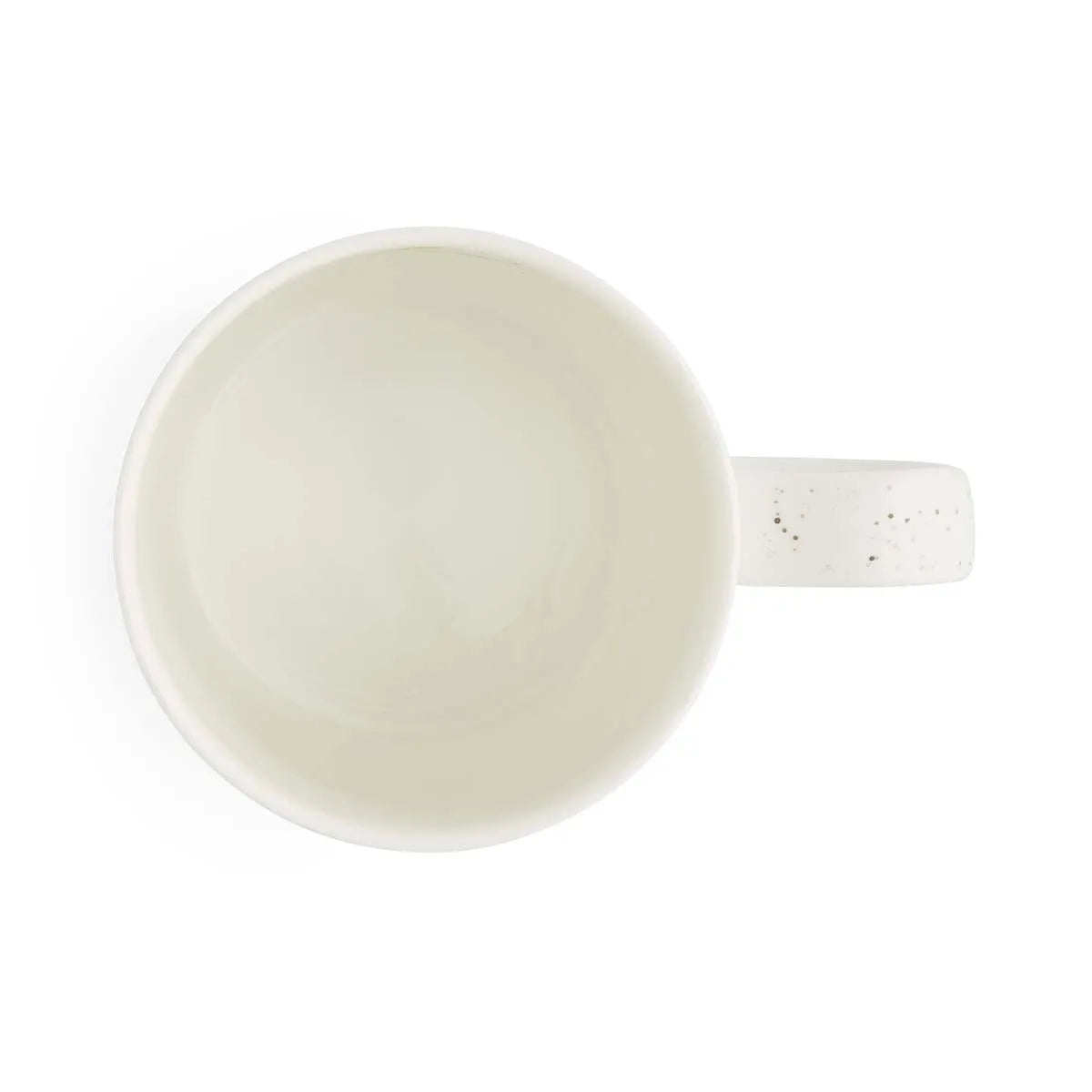 Wrendale Designs „Fresh as a Daisy“ Tasse für Tee und Kaffee mit liebevoll gestaltetem Hasen-Motiv