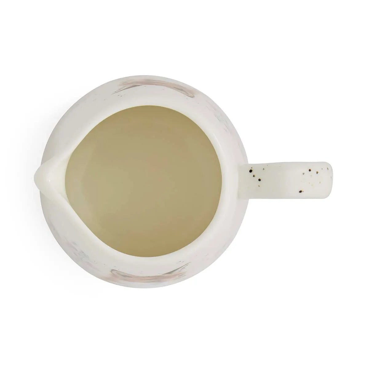 WNVM4393 Wrendale Designs „Contemplation“ Blumenkrug – Dekorativer Krug mit Fuchsjungemotiv