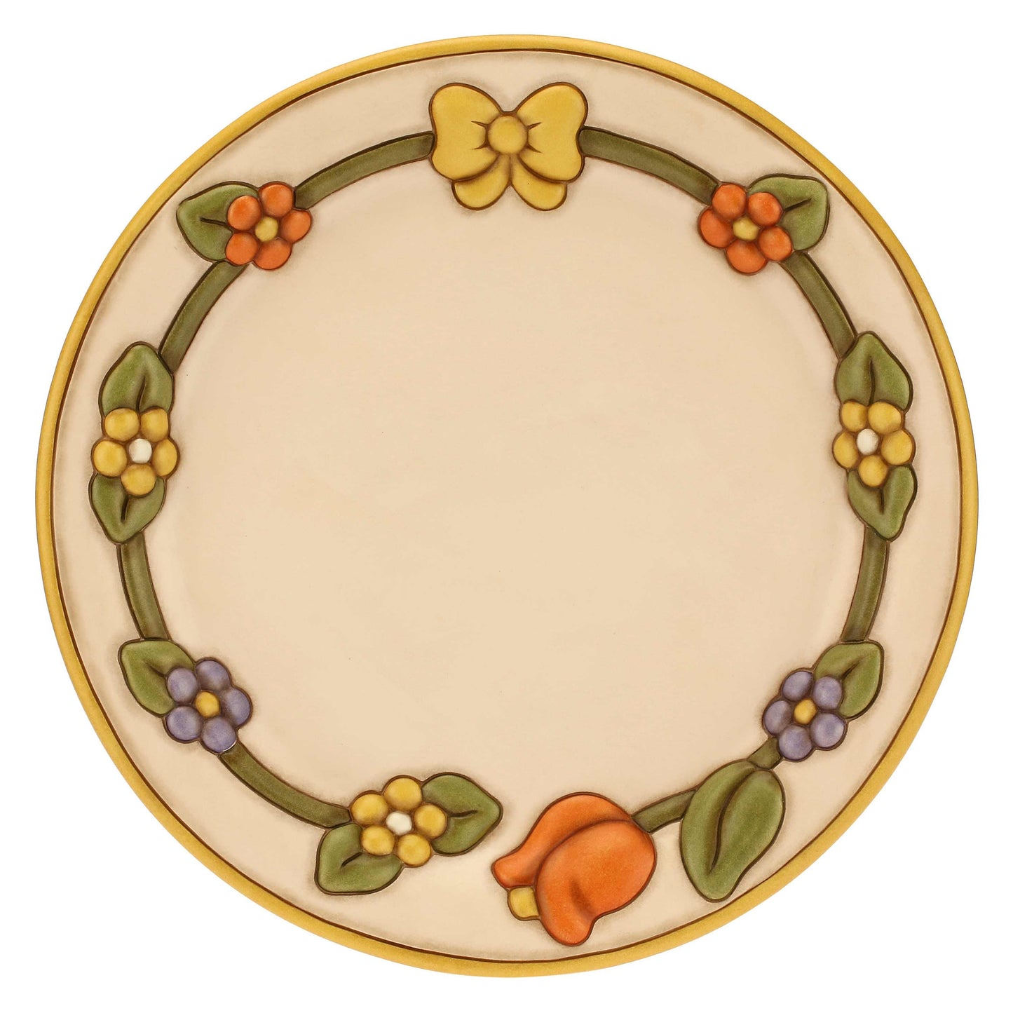C2864H90 Obstschale aus Keramik Country mit Blumen und Schleife  „Dieses Produkt ist zur Zeit nicht am Lager. Bitte setzen Sie sich mit uns in Verbindung damit wir Ihnen den nächst möglichen Liefertermin bekannt geben können.“