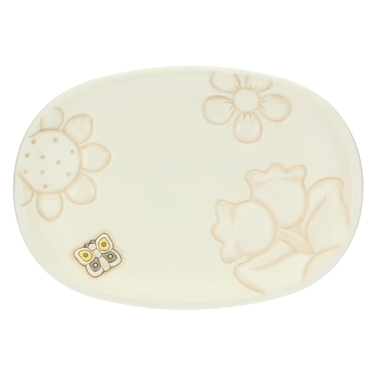 C2932H90 Fruit Bowl Elegance "This product is currently out of stock. Please contact us so we can let you know the next possible delivery date."