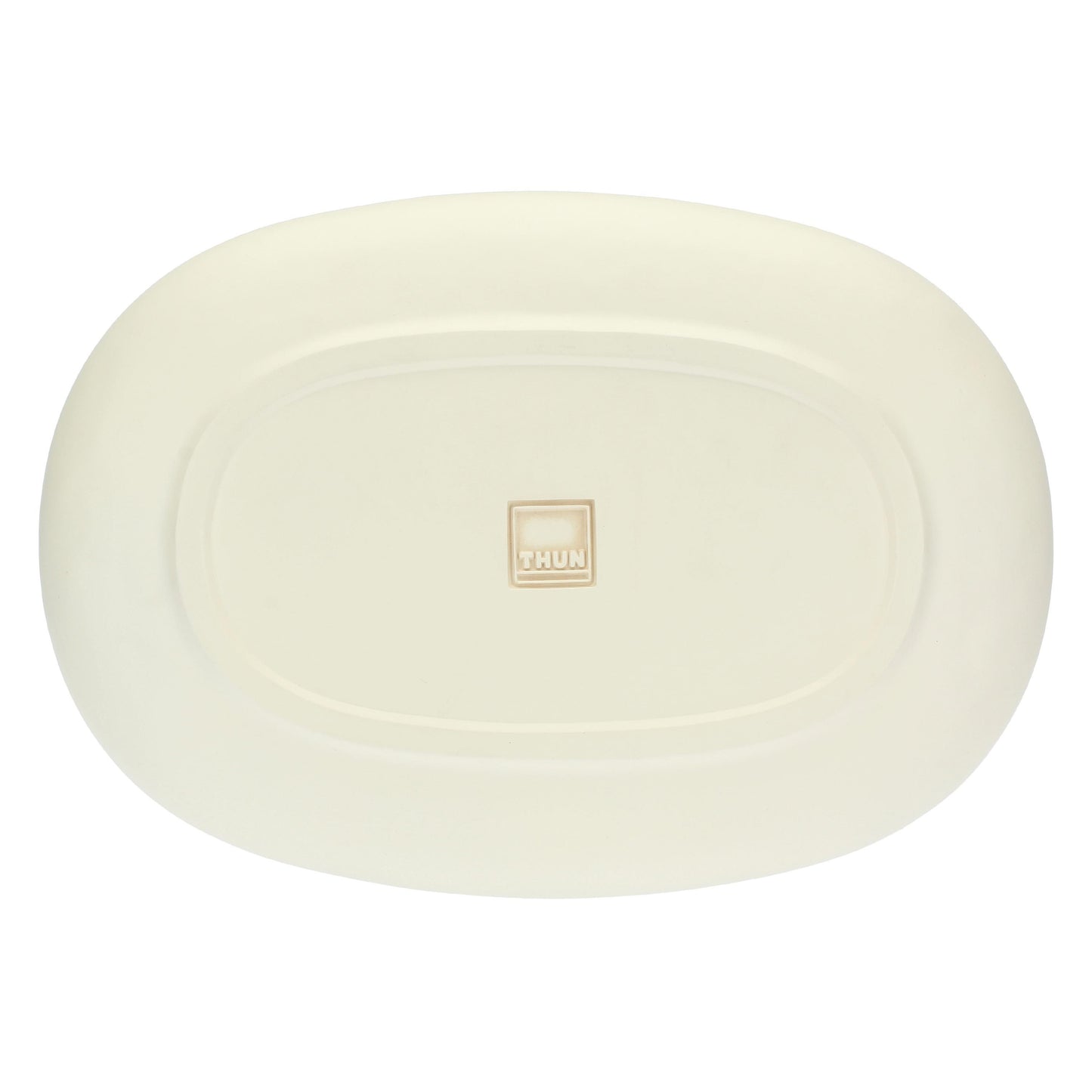 C2932H90 Fruit Bowl Elegance "This product is currently out of stock. Please contact us so we can let you know the next possible delivery date."