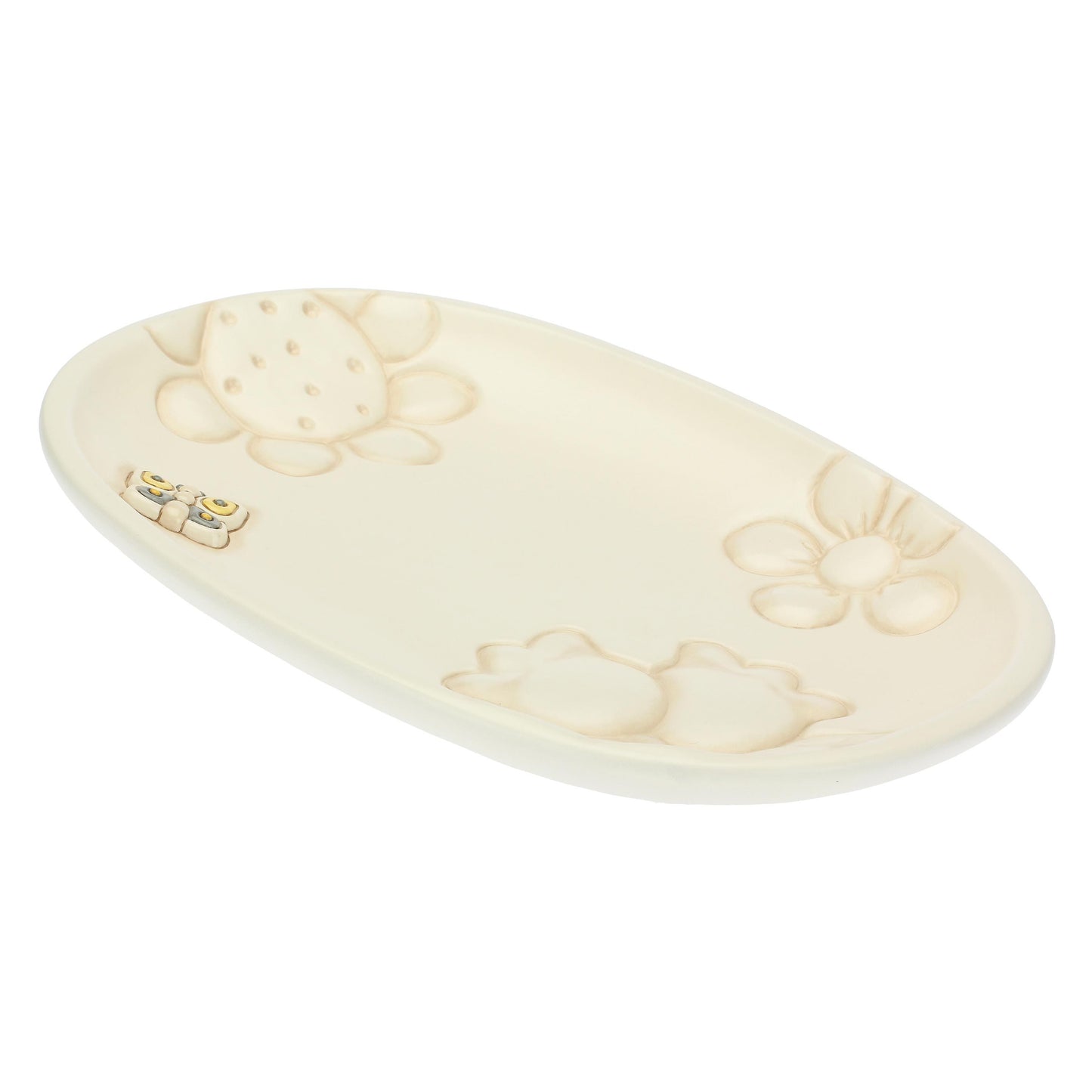 C2932H90 Fruit Bowl Elegance "This product is currently out of stock. Please contact us so we can let you know the next possible delivery date."