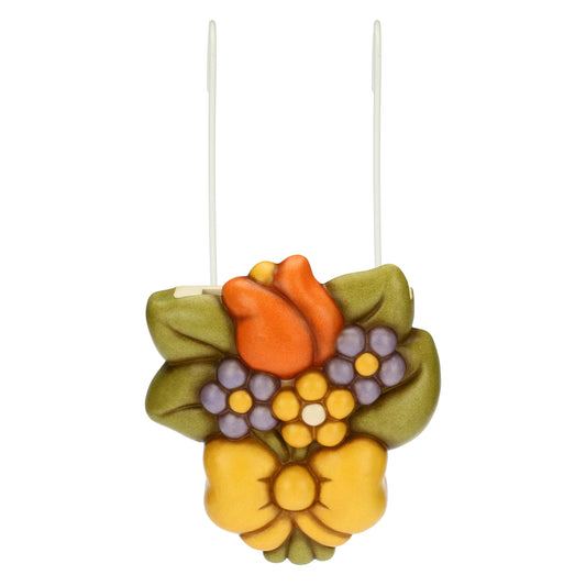 C2943H90 Umidificatore Country "Questo prodotto è attualmente esaurito. La preghiamo di contattarci in modo da poterle comunicare la prossima data di consegna possibile."