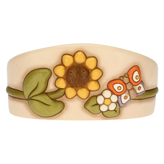 C2950H90 Cup holder Country "This product is currently out of stock. Please contact us so we can let you know the next possible delivery date."