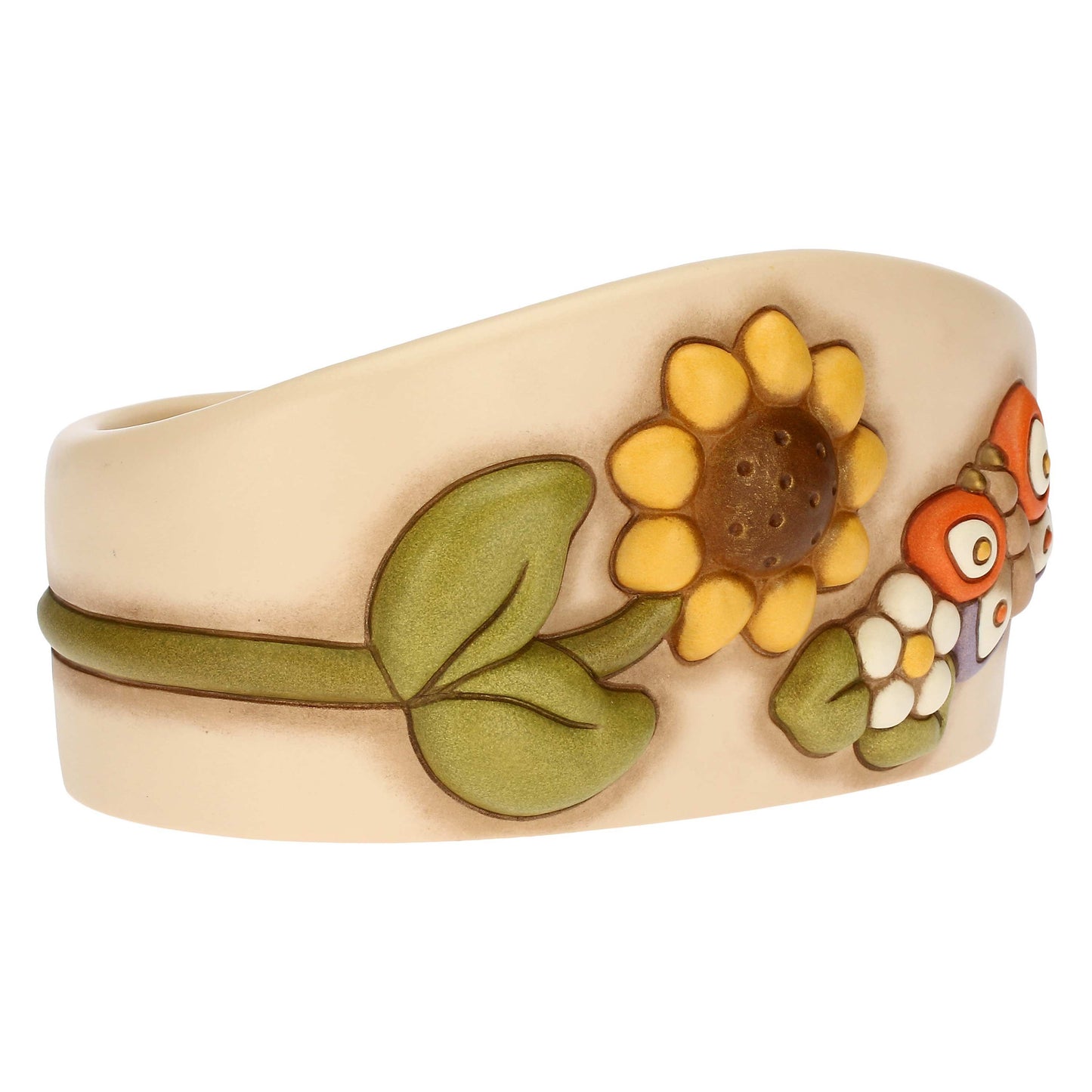 C2950H90 Becherhalter Country „Dieses Produkt ist zur Zeit nicht am Lager. Bitte setzen Sie sich mit uns in Verbindung damit wir Ihnen den nächst möglichen Liefertermin bekannt geben können.“