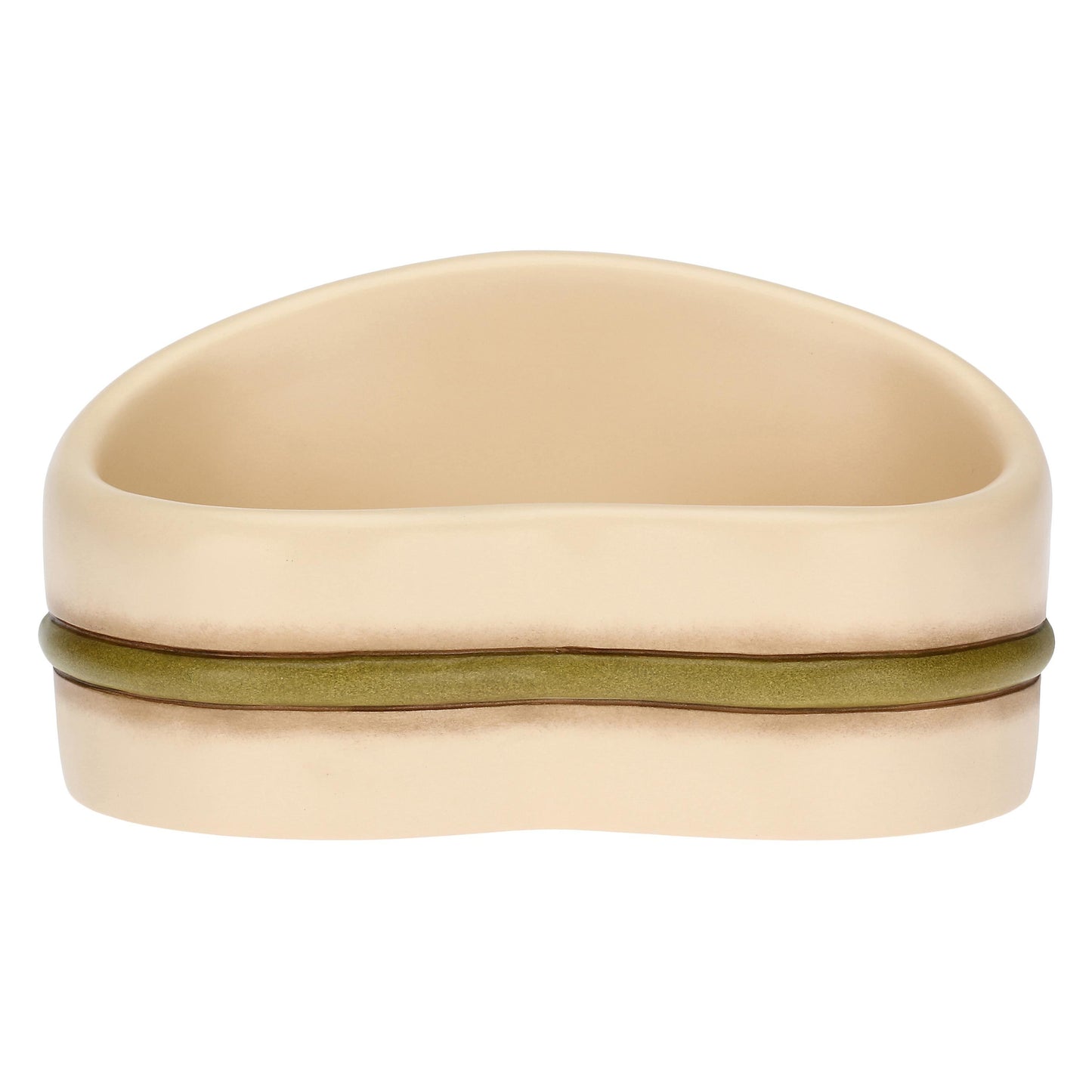 C2950H90 Becherhalter Country „Dieses Produkt ist zur Zeit nicht am Lager. Bitte setzen Sie sich mit uns in Verbindung damit wir Ihnen den nächst möglichen Liefertermin bekannt geben können.“