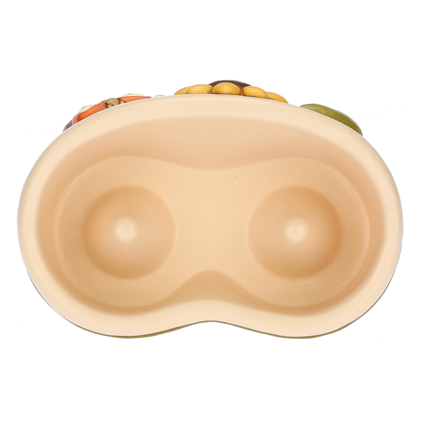 C2950H90 Becherhalter Country „Dieses Produkt ist zur Zeit nicht am Lager. Bitte setzen Sie sich mit uns in Verbindung damit wir Ihnen den nächst möglichen Liefertermin bekannt geben können.“