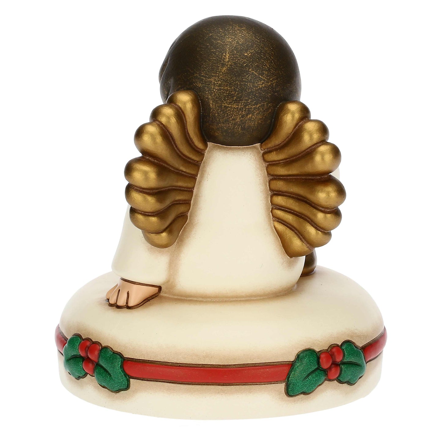 C2990A82 Music box angel Magico Natale ‘This product is currently out of stock. Please contact us so that we can inform you of the next possible delivery date.’