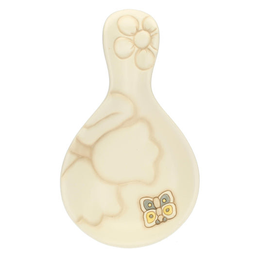 C3032H90 Vassoio portacucchiaio Elegance "Questo prodotto non è al momento disponibile in magazzino. La preghiamo di contattarci per informarla sulla prossima data di consegna possibile."