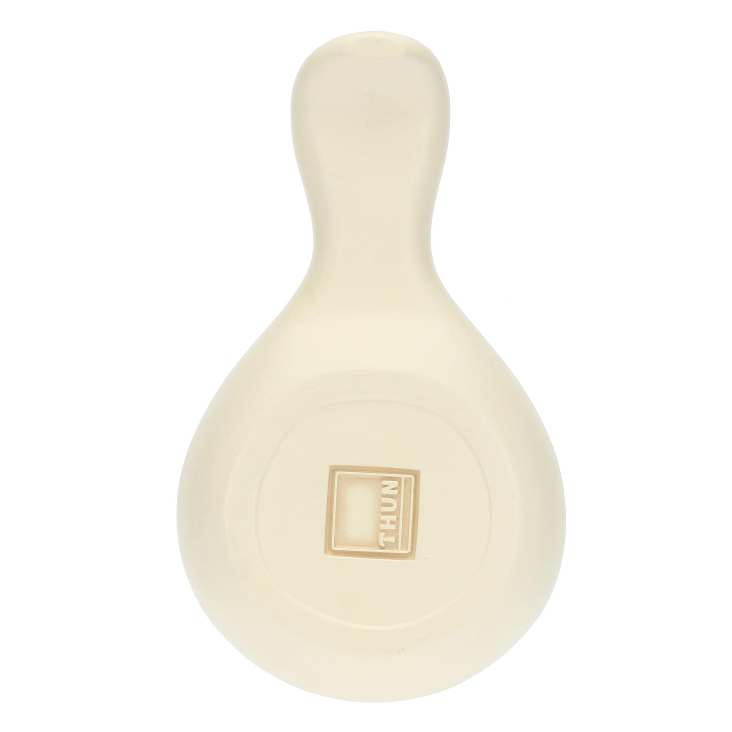 C3032H90 Cooking spoon holder Elegance "This product is currently not in stock. Please contact us so we can let you know the next possible delivery date."