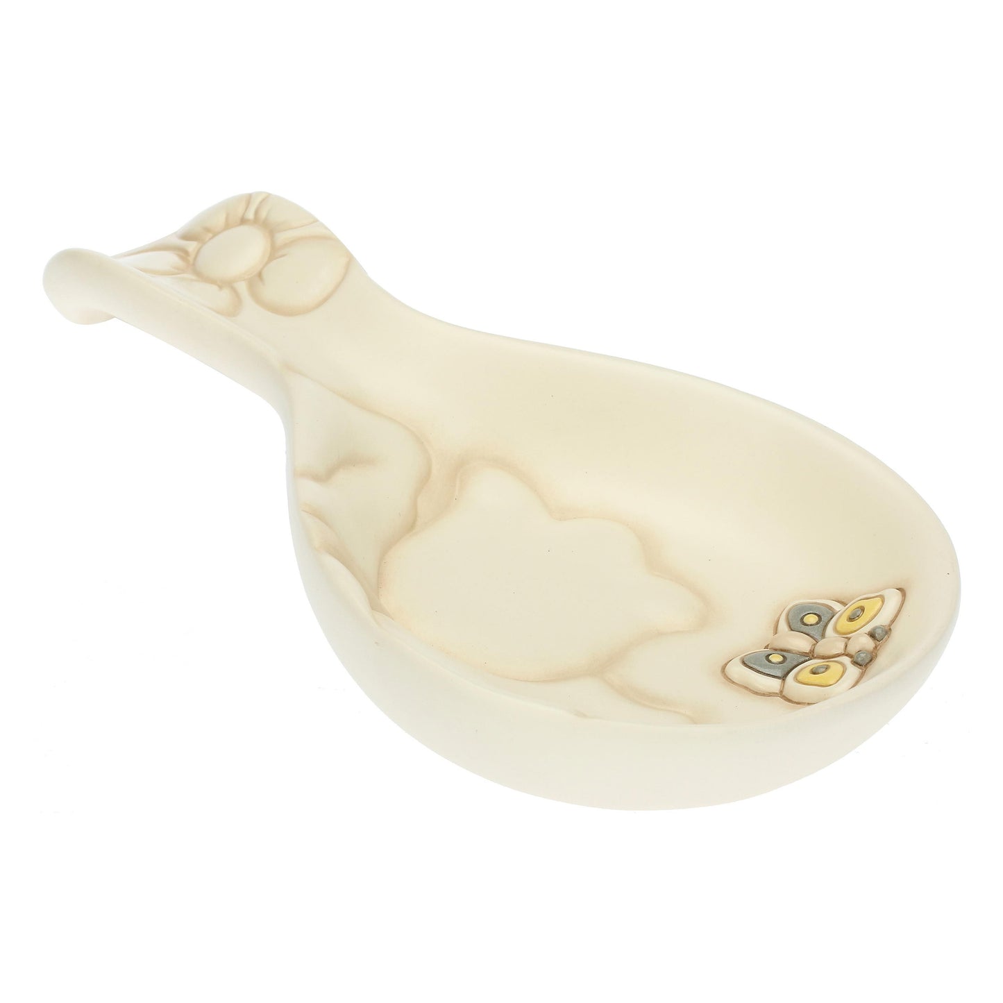 C3032H90 Cooking spoon holder Elegance "This product is currently not in stock. Please contact us so we can let you know the next possible delivery date."