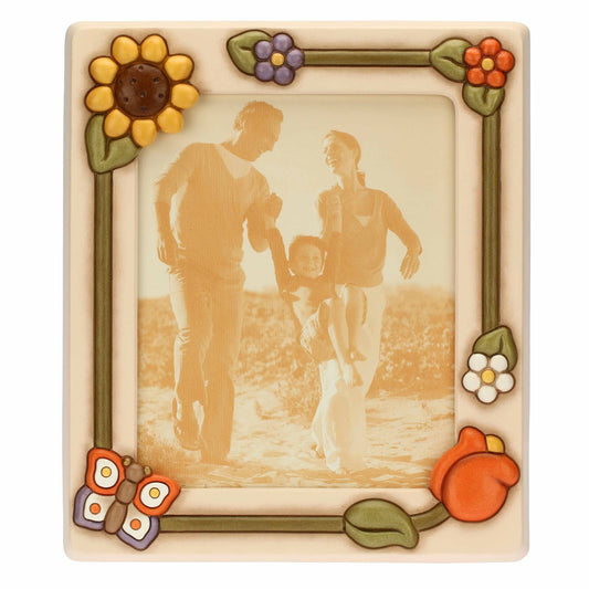 C3036H90 Photo frame Country, maxi "This product is currently not in stock. Please contact us so that we can inform you of the next possible delivery date."