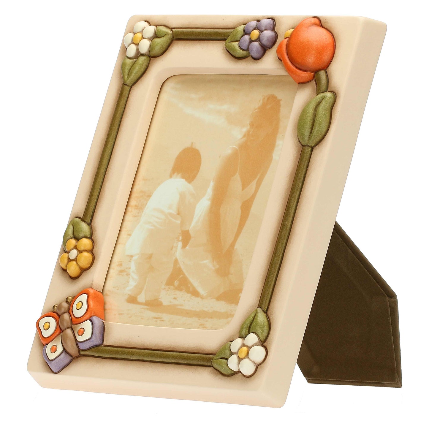 C3037H90 Photo frame Country, large "This product is currently out of stock. Please contact us so that we can inform you of the next possible delivery date."