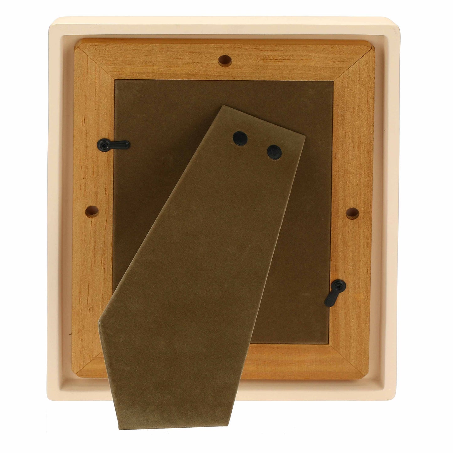 C3037H90 Photo frame Country, large "This product is currently out of stock. Please contact us so that we can inform you of the next possible delivery date."