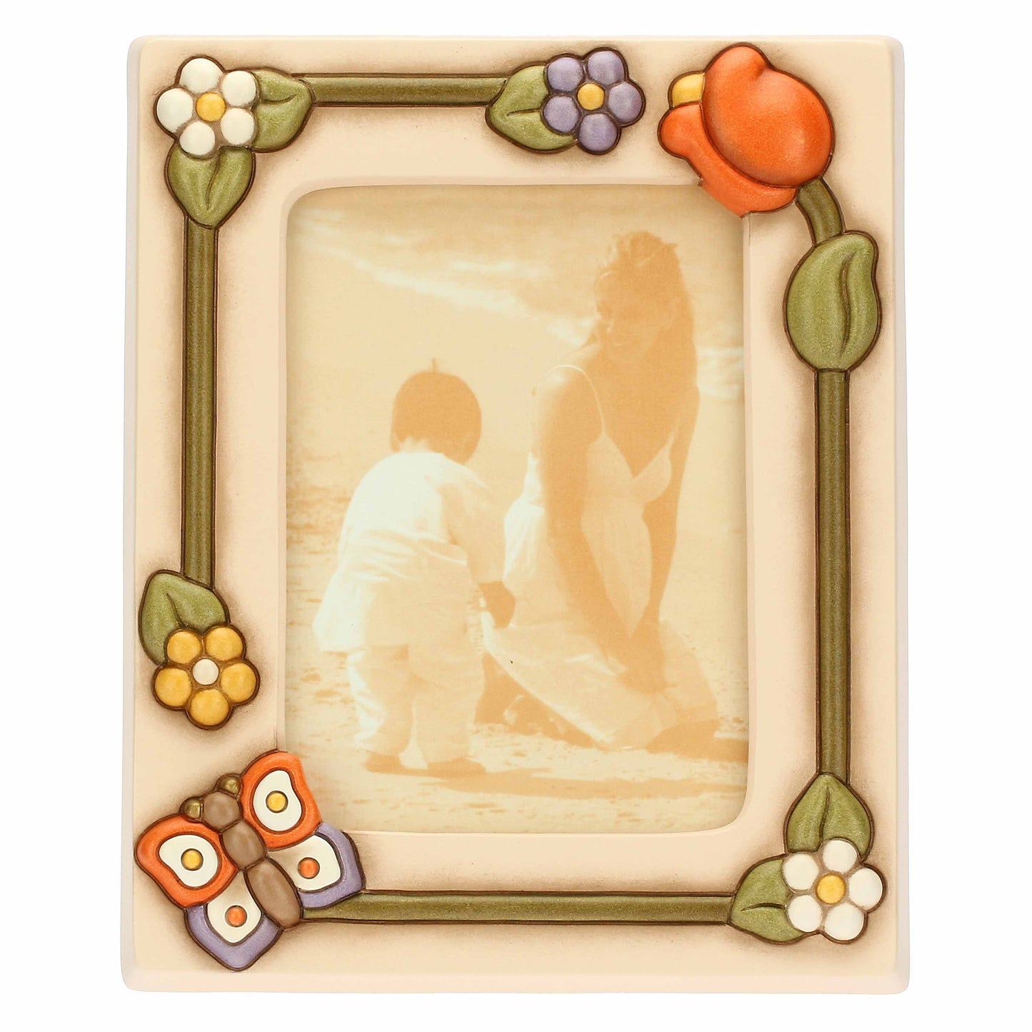 C3037H90 Photo frame Country, large "This product is currently out of stock. Please contact us so that we can inform you of the next possible delivery date."