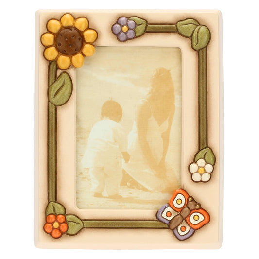 C3038H90 Photo frame Country, medium "This product is currently not in stock. Please contact us so that we can inform you of the next possible delivery date."
