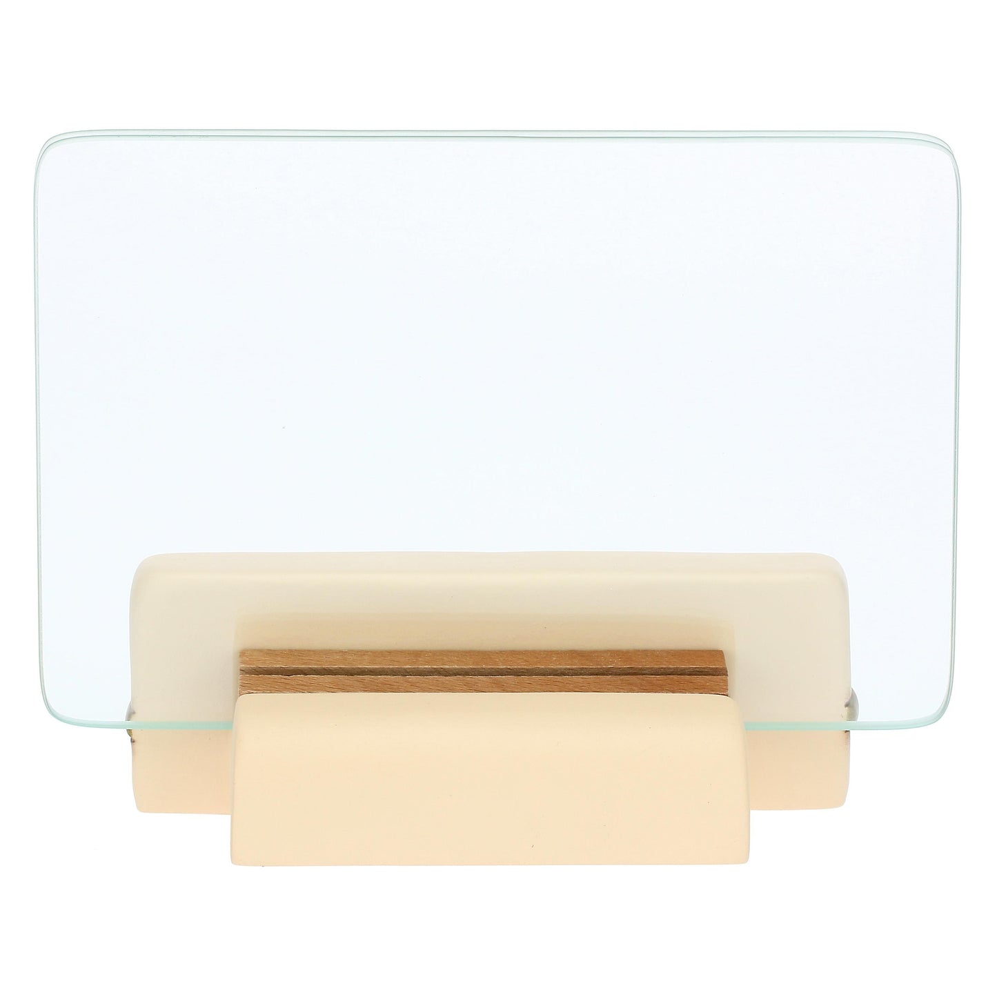 C3045H90 Glass photo frame with flowers Country "This product is currently out of stock. Please contact us so we can let you know the next possible delivery date."