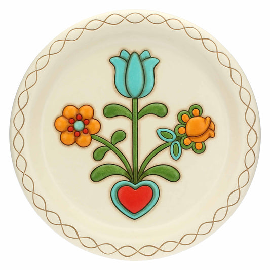 C3063H90 Fruit bowl I classici THUN "This product is currently out of stock. Please contact us so that we can inform you of the next possible delivery date."
