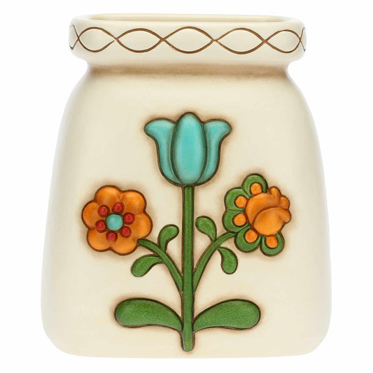 C3065H90 Vase I classici THUN, small "This product is currently out of stock. Please contact us so that we can inform you of the next possible delivery date."