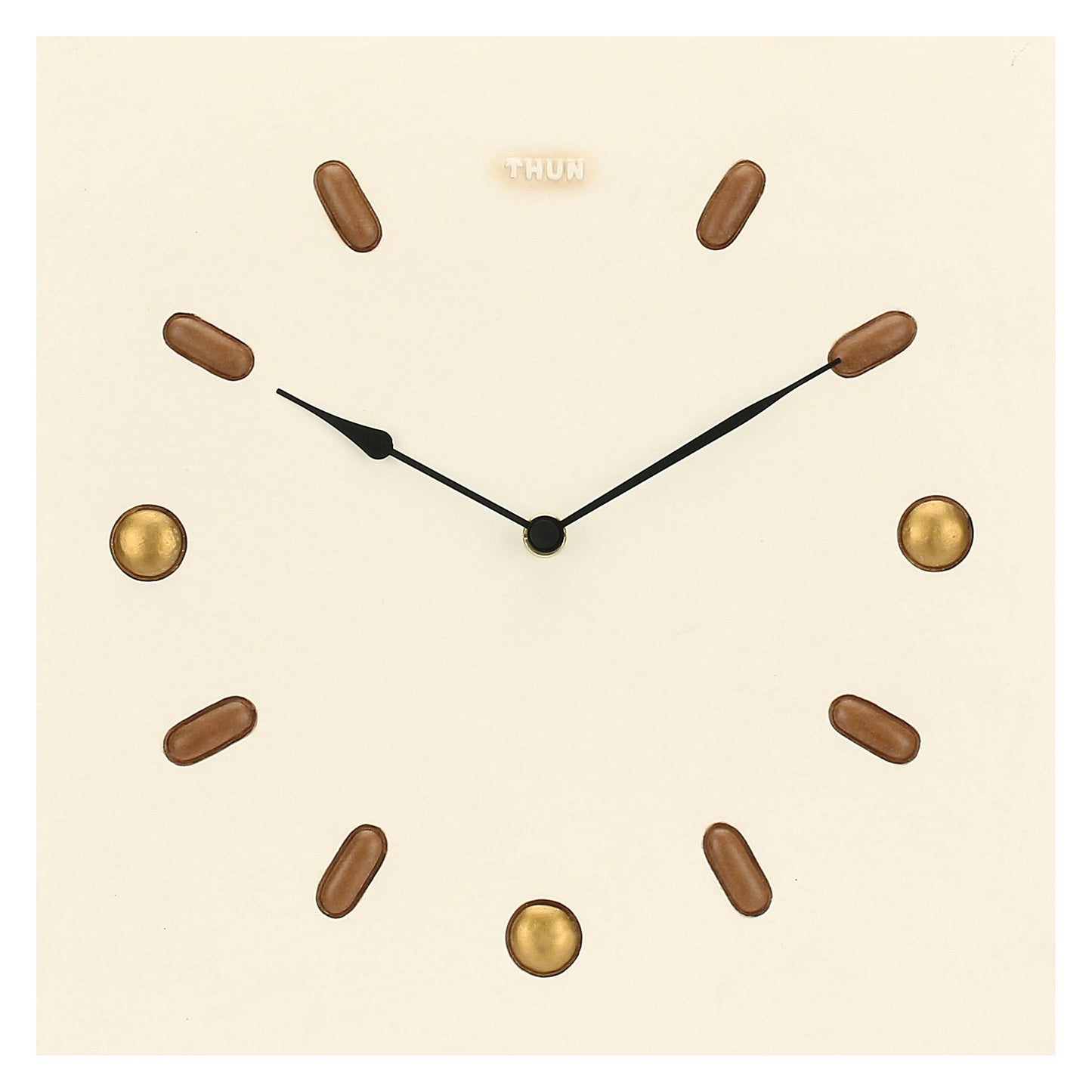 C3084A80 Uhr Quadratisch Engel „Dieses Produkt ist zur Zeit nicht am Lager. Bitte setzen Sie sich mit uns in Verbindung damit wir Ihnen den nächst möglichen Liefertermin bekannt geben können.“