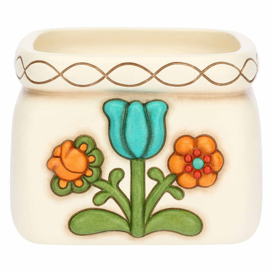 C3097H90 Cachepot I Classici Thun "This product is currently out of stock. Please contact us so that we can inform you of the next possible delivery date."