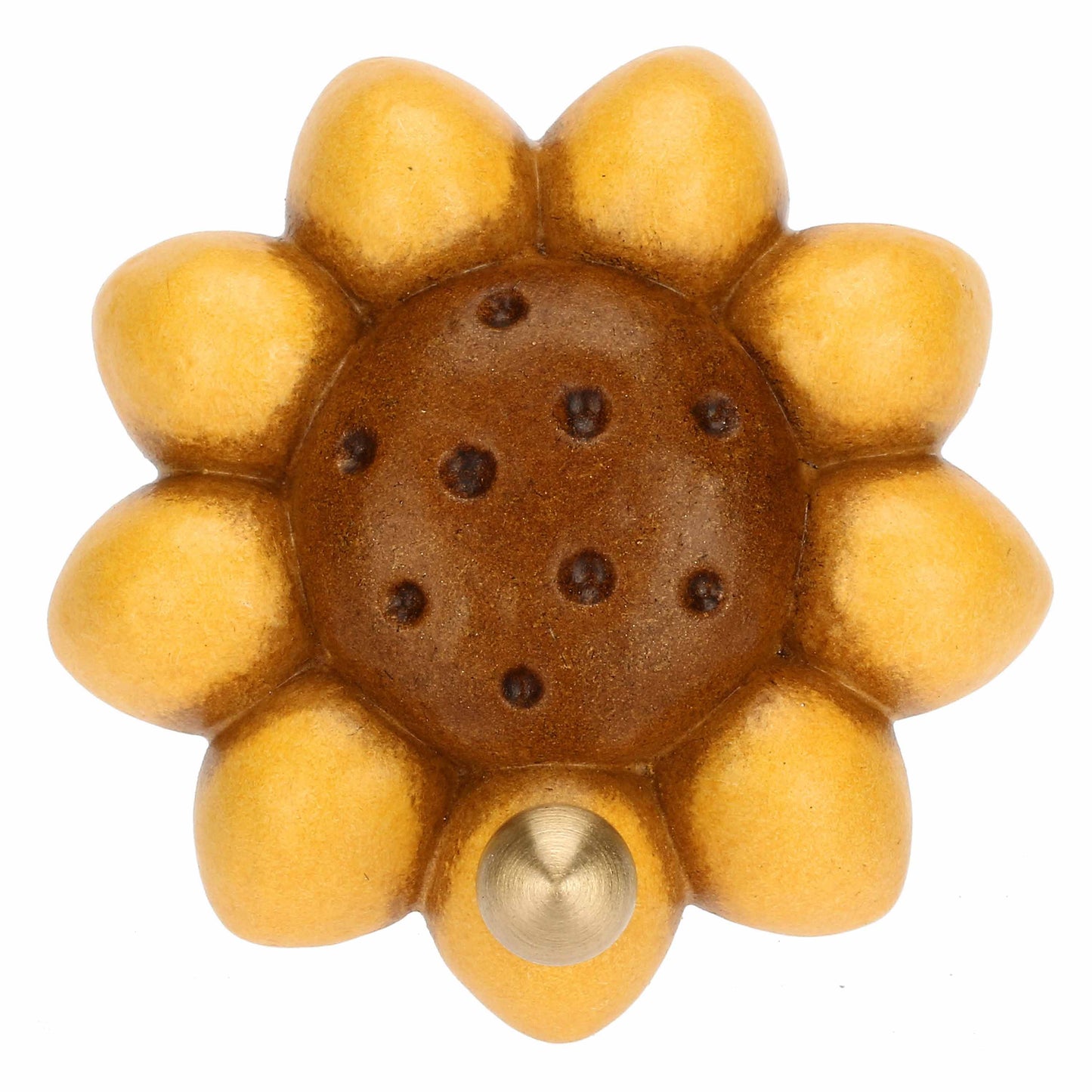 C3102H90 Handtuchhaken Primel Country „Dieses Produkt ist zur Zeit nicht am Lager. Bitte setzen Sie sich mit uns in Verbindung damit wir Ihnen den nächst möglichen Liefertermin bekannt geben können.“