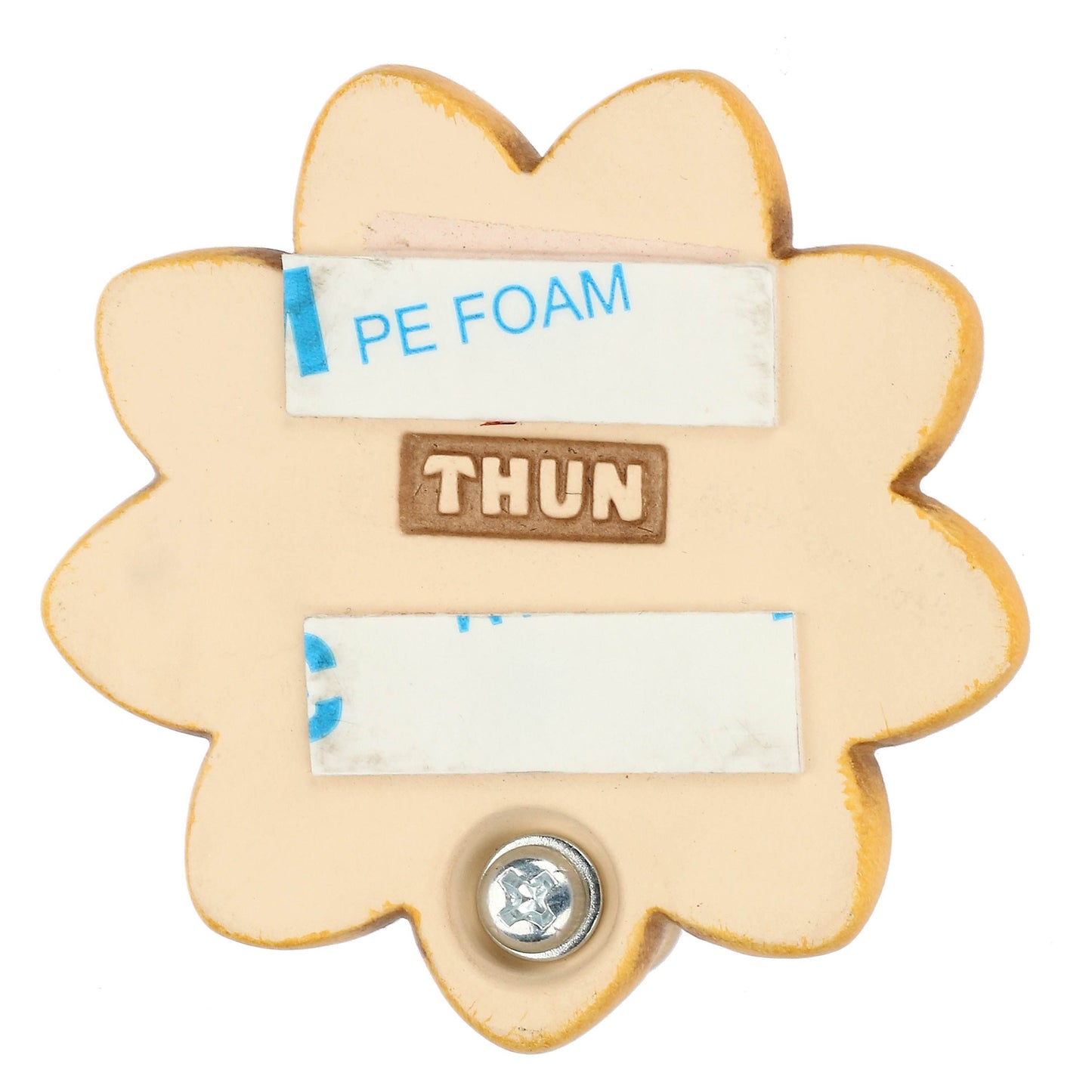 C3102H90 Handtuchhaken Primel Country „Dieses Produkt ist zur Zeit nicht am Lager. Bitte setzen Sie sich mit uns in Verbindung damit wir Ihnen den nächst möglichen Liefertermin bekannt geben können.“