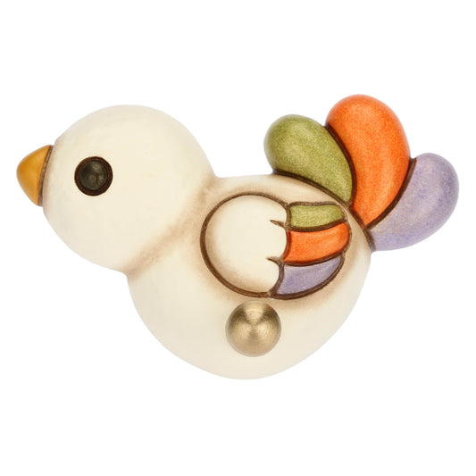 C3103H90 Towel Hook In Bell Shape "This product is currently out of stock. Please contact us so that we can inform you of the next possible delivery date."