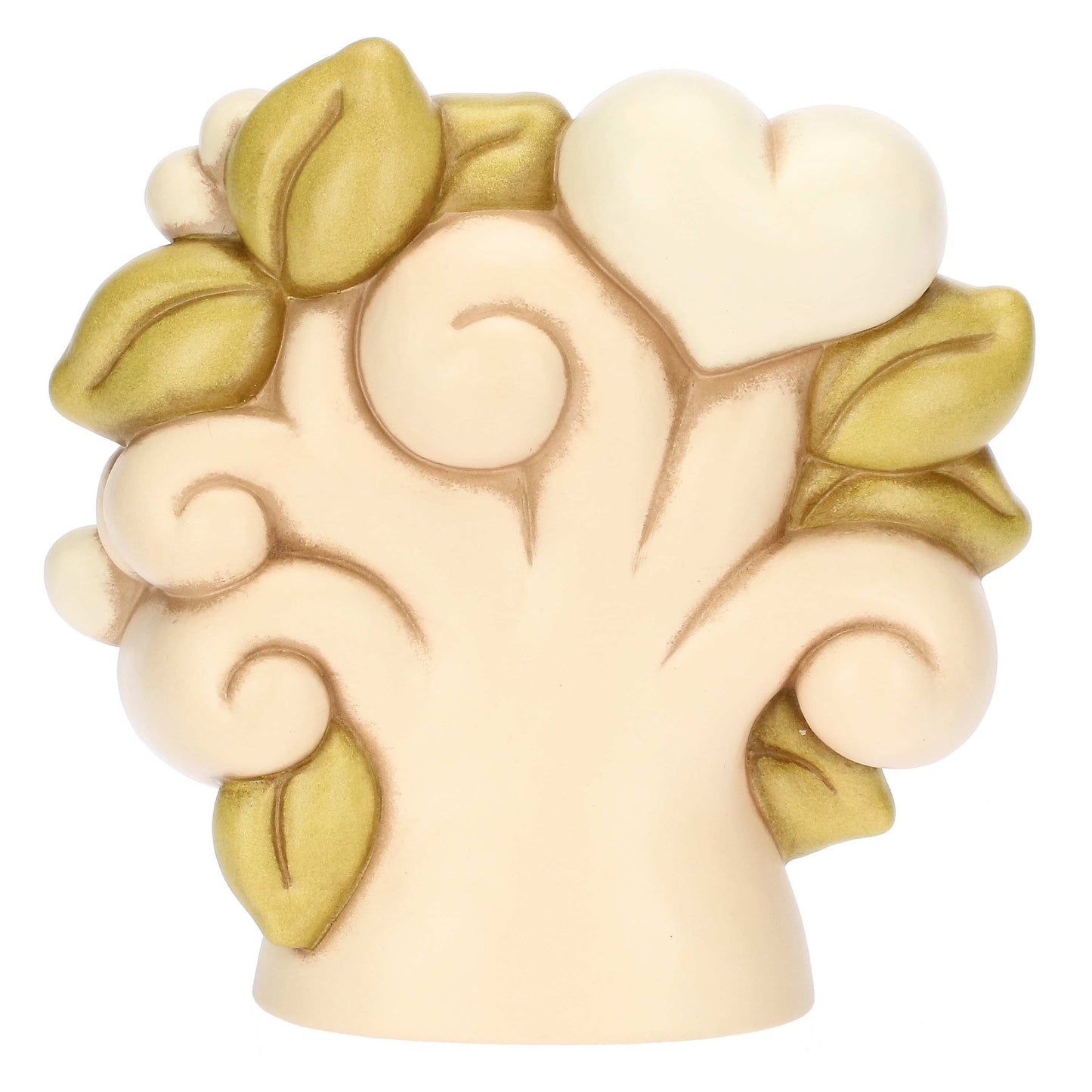 C3140H90B Ceramic tree of life, large "This product is currently out of stock. Please contact us so that we can inform you of the next possible delivery date."