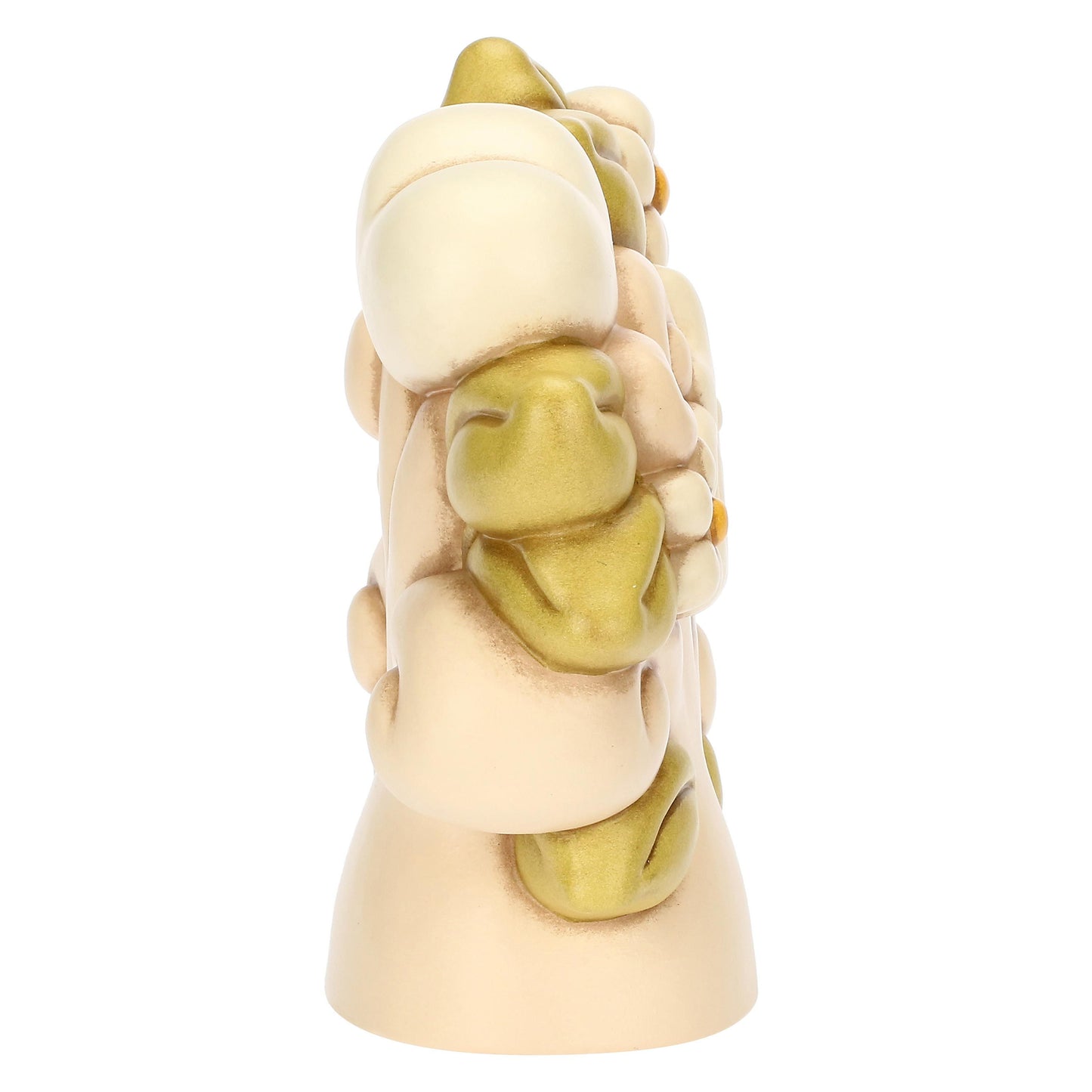 C3140H90B Ceramic tree of life, large "This product is currently out of stock. Please contact us so that we can inform you of the next possible delivery date."