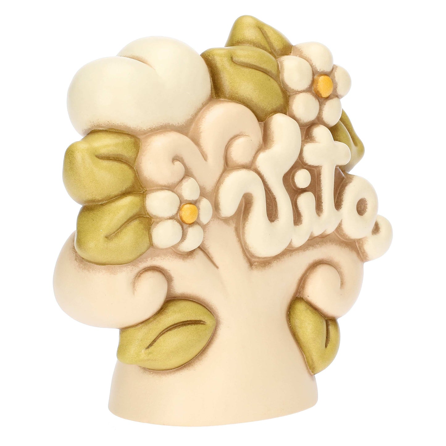C3140H90B Ceramic tree of life, large "This product is currently out of stock. Please contact us so that we can inform you of the next possible delivery date."