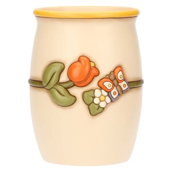 C3154H90 Vaso in ceramica Country, grande , medio "Questo prodotto è attualmente esaurito. La preghiamo di contattarci per informarla sulla prossima data di consegna possibile."
