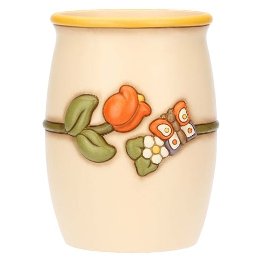 C3154H90 Ceramic vase Country, large , medium "This product is currently out of stock. Please contact us so that we can inform you of the next possible delivery date."