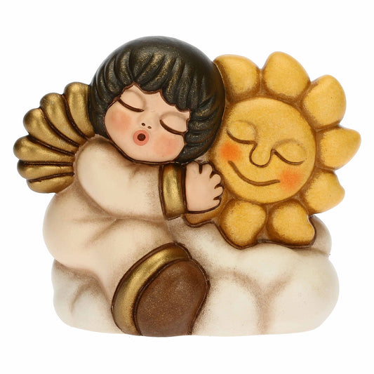 E2221H90 My Angel - Sonne
