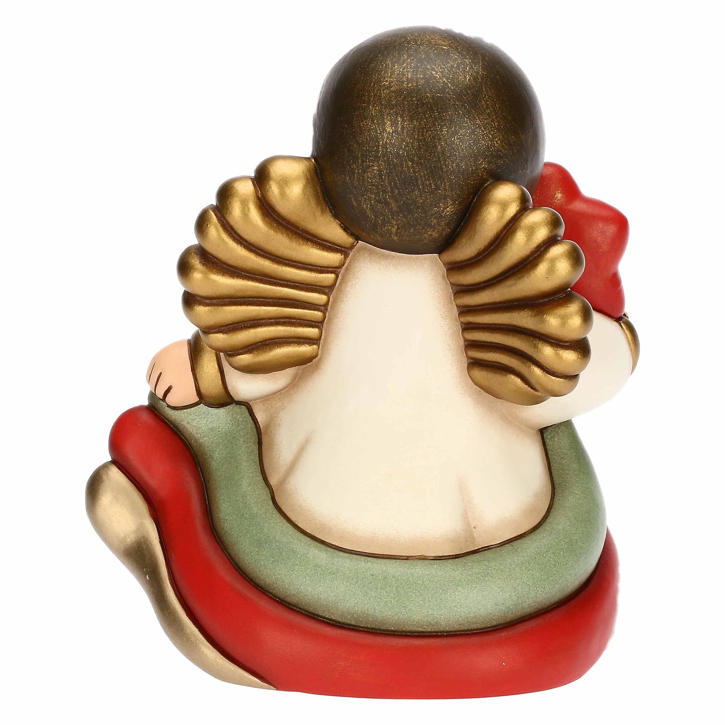 E2233A80 Engel limited Edition 2023 Desideri di Natale