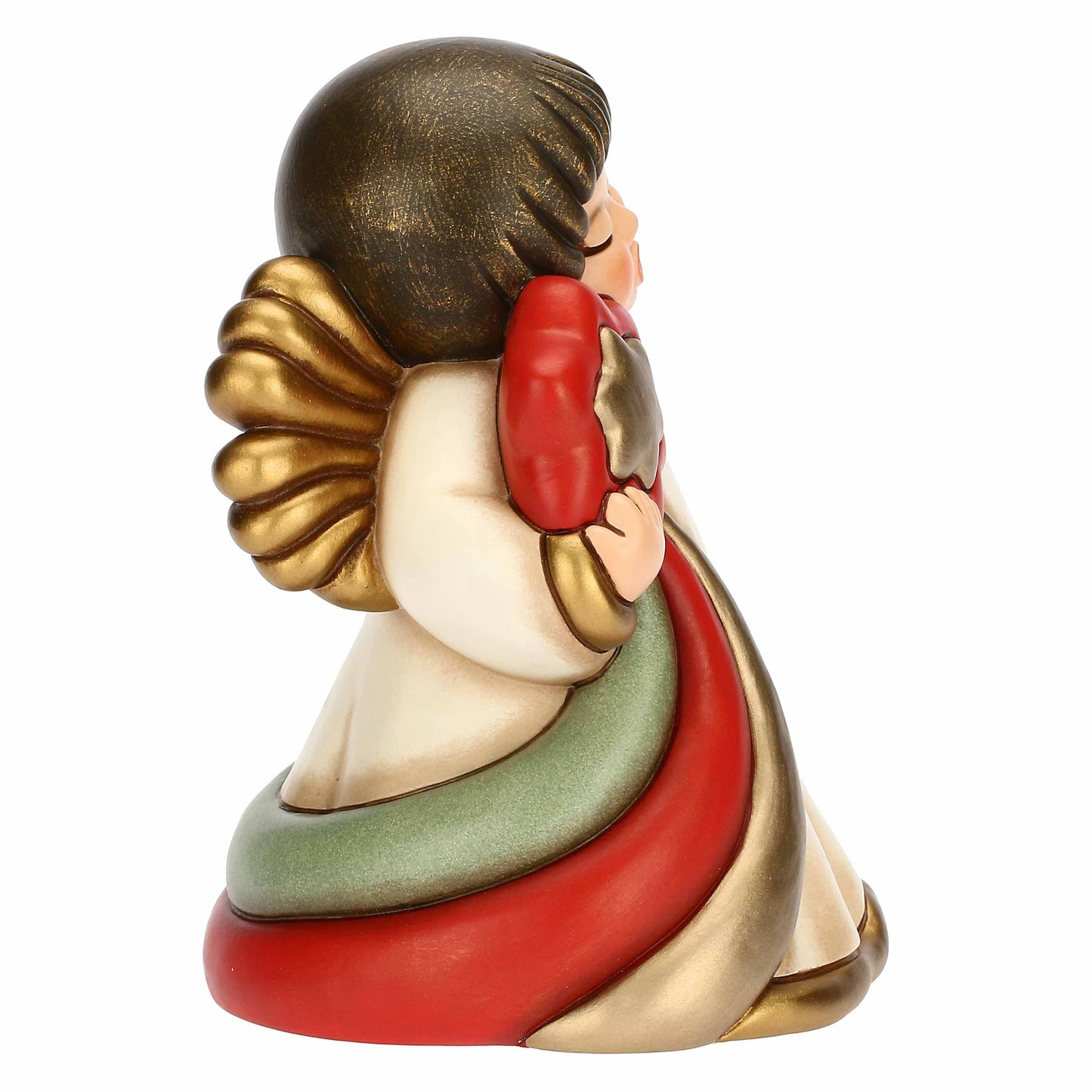 E2233A80 Engel limited Edition 2023 Desideri di Natale