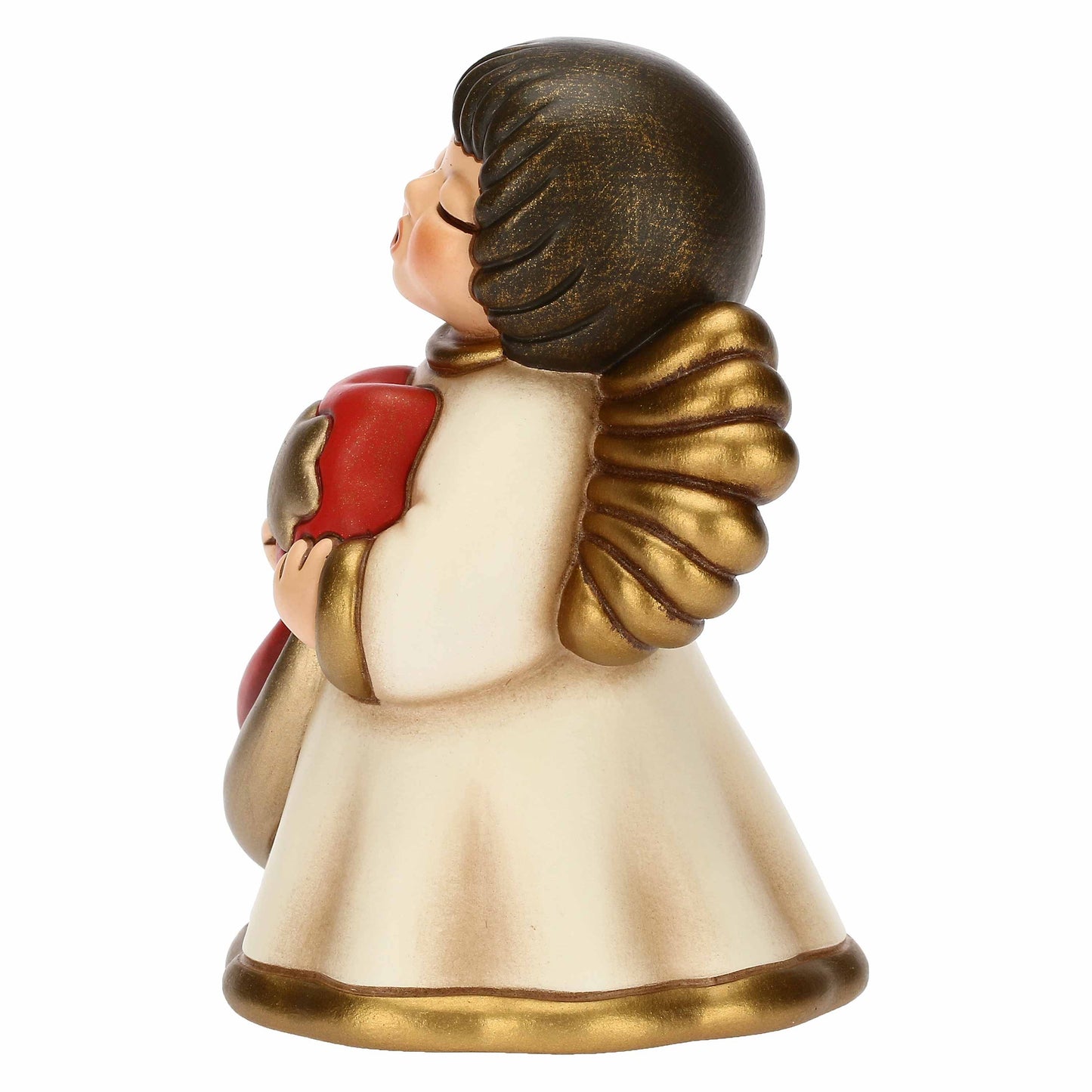 E2234A80 Engel limited Edition 2023 Desideri di Natale klein