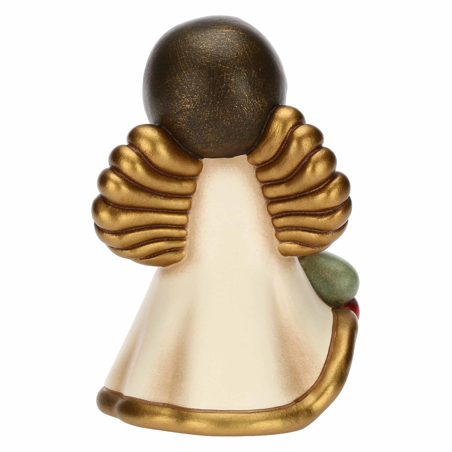 E2234A80 Engel limited Edition 2023 Desideri di Natale klein