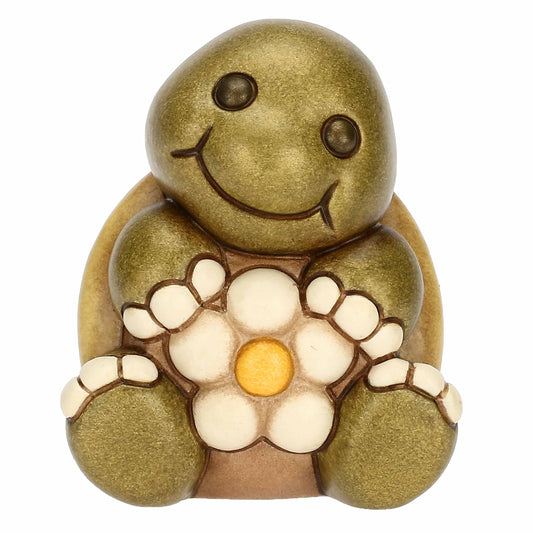 F3323H90 Schildkröte Kamille