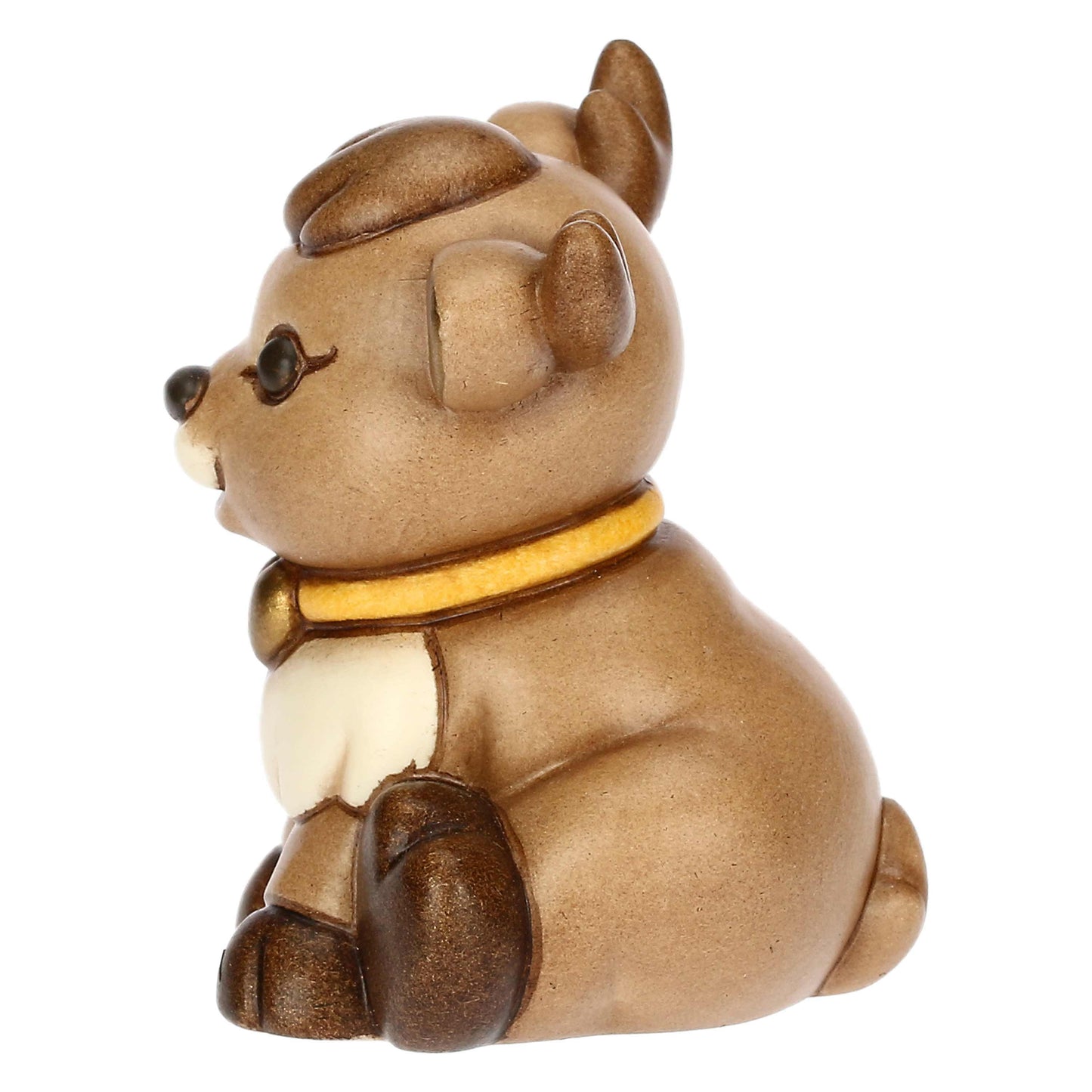 F3411H90 Keramik Hirsch Alex cute