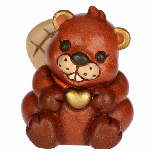 F3414H90 Keramik Biber Pablo cute