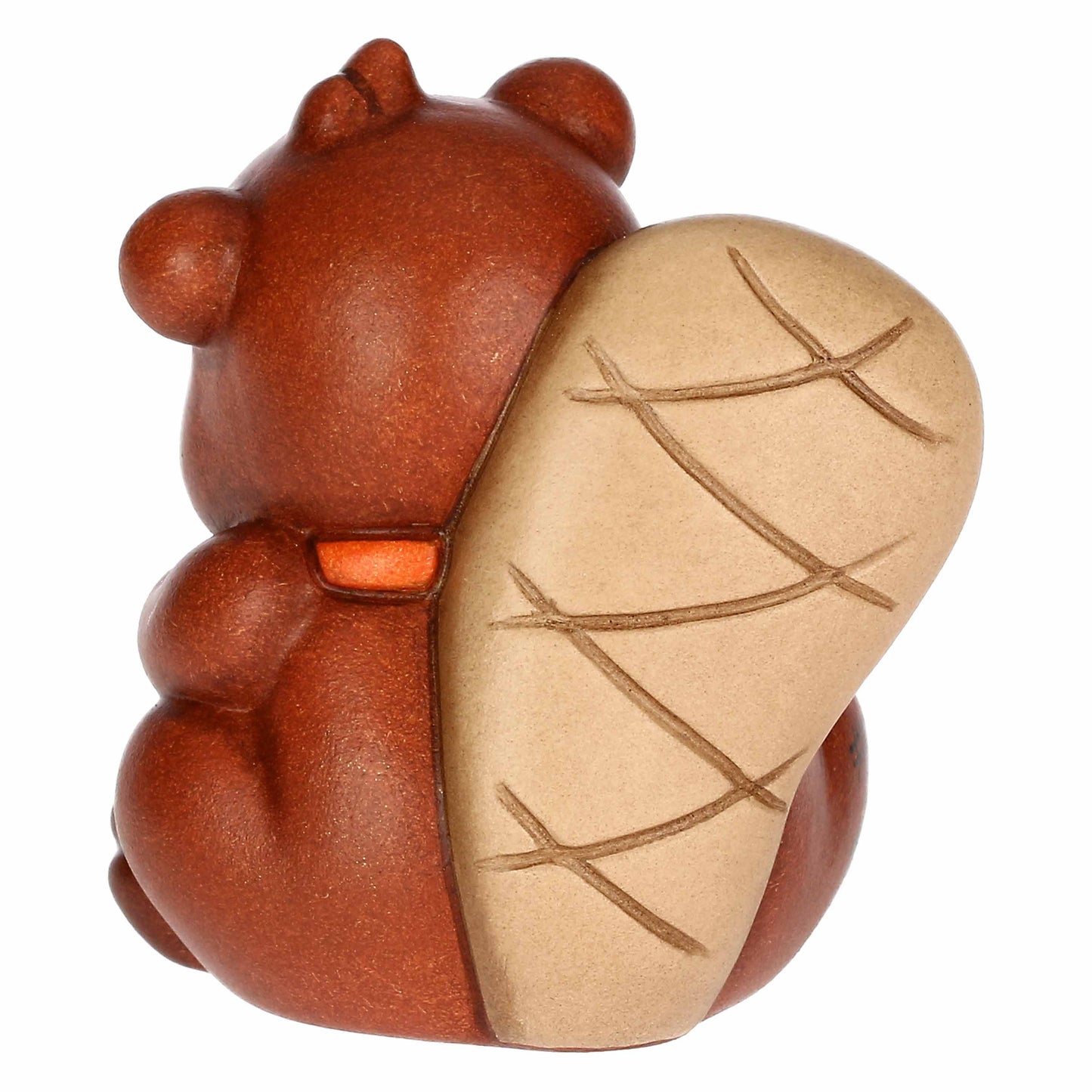 F3414H90 Keramik Biber Pablo cute
