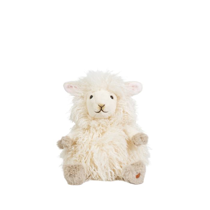 PLUSHM012 Stofftier Beryl Junior
