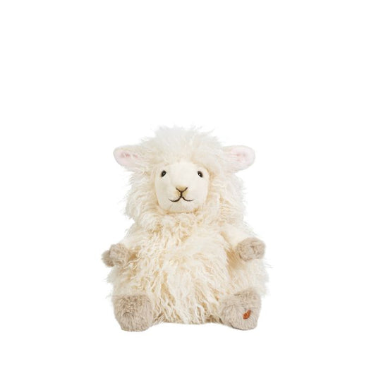 PLUSHM012 Stofftier Beryl Junior
