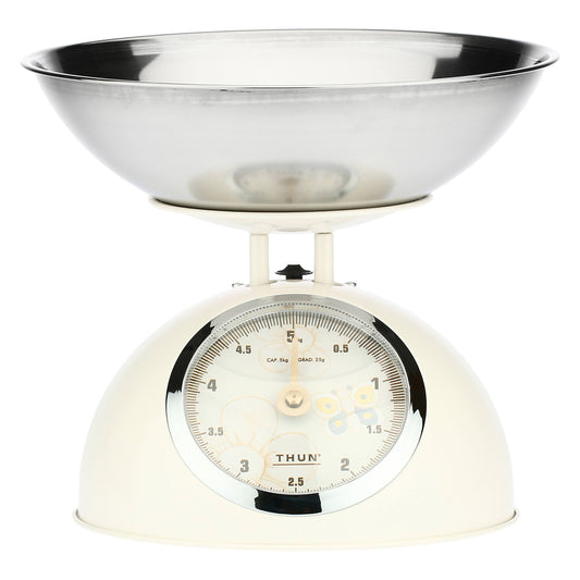 C3655M98 Kitchen Scale Elegance "This product is currently out of stock. Please contact us for the next possible delivery date."