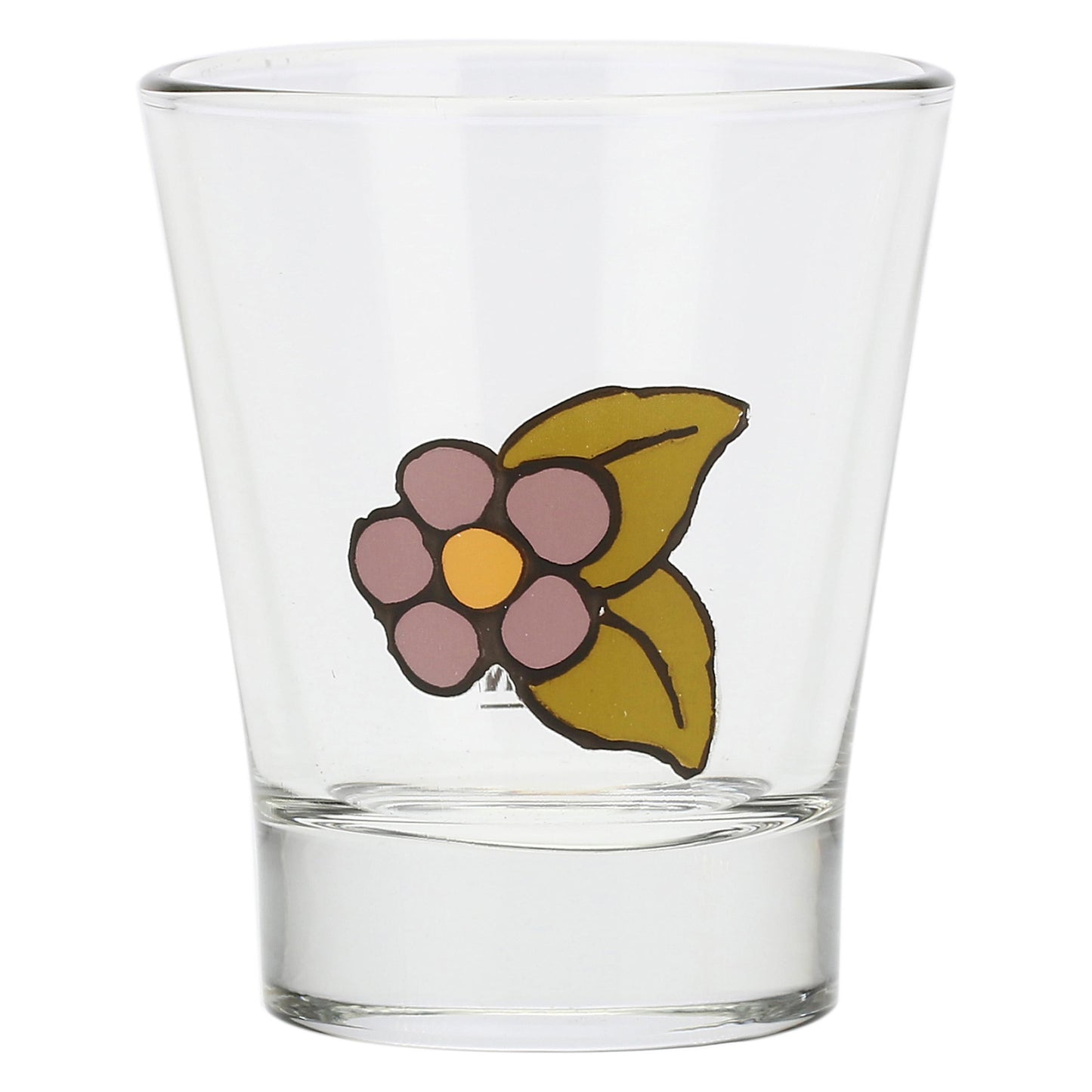 P3820E02 Set mit 2 Espressotassen und 2 Gläsern Country „Dieses Produkt ist zur Zeit nicht am Lager. Bitte setzen Sie sich mit uns in Verbindung damit wir Ihnen den nächst möglichen Liefertermin bekannt geben können.“